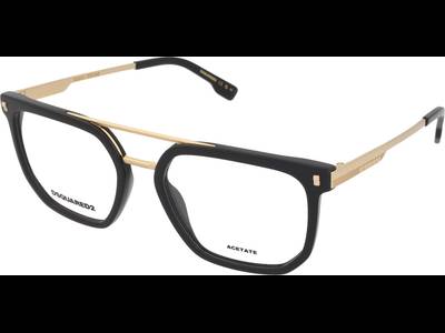 Dsquared2 D2 0112 807