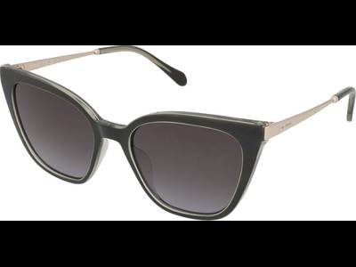 Fossil FOS 2131/S 1ED/9O