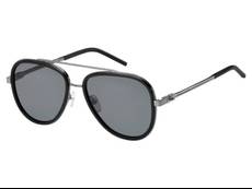 Marc Jacobs MARC 136/S ANS/TD Sluneční brýle - Marc Jacobs MARC 136/S ANS/TD