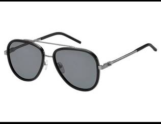 Marc Jacobs MARC 136/S ANS/TD Sluneční brýle - Marc Jacobs - Marc Jacobs MARC 136/S ANS/TD