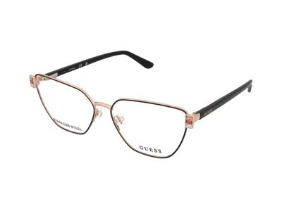 Guess GU2969 005