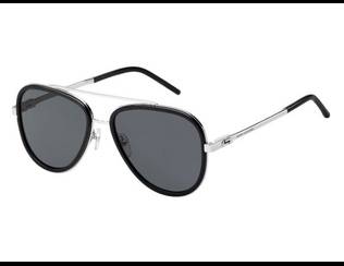 Marc Jacobs MARC 136/S CSA/IR Sluneční brýle - Marc Jacobs - Marc Jacobs MARC 136/S CSA/IR