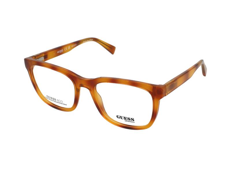 Guess GU8281 053 