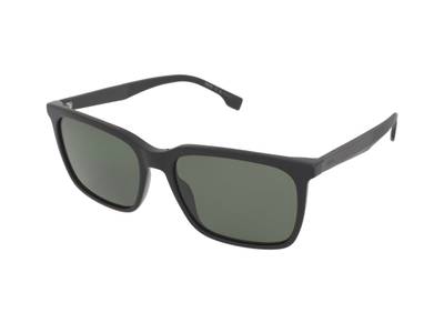 Hugo Boss Boss 1579/S 807/UC 