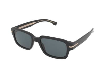 Hugo Boss Boss 1596/S 807/A9 