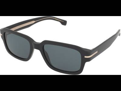 Hugo Boss Boss 1596/S 807/A9 