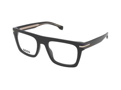 Hugo Boss Boss 1597 807 