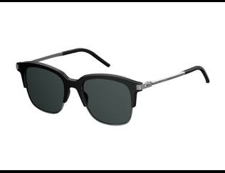 Marc Jacobs MARC 138/S CSA/IR Sluneční brýle - Marc Jacobs - Marc Jacobs MARC 138/S CSA/IR