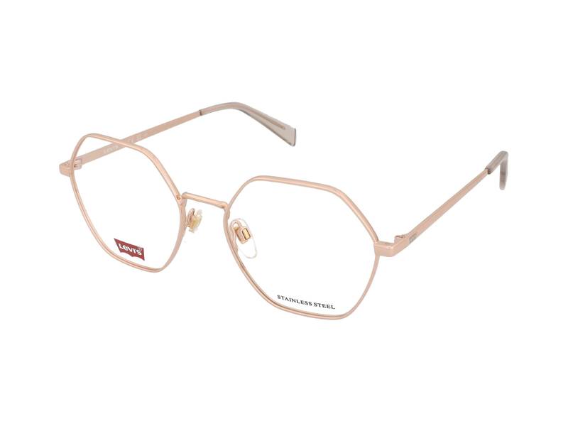Levi's LV 1063 DDB 