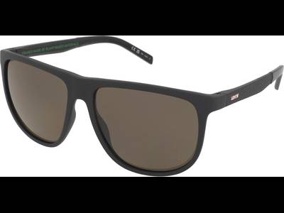 Levi's LV 5029/S 003/SP