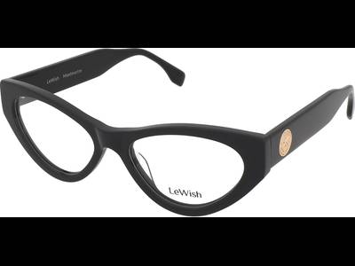 LeWish Montmartre C1