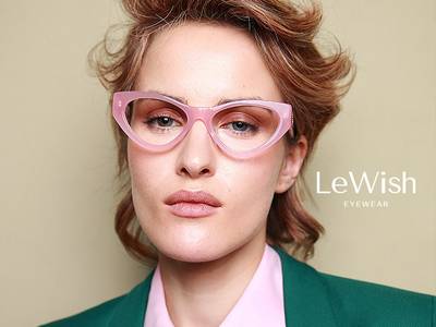 LeWish Montmartre C4 