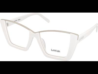 LeWish Rialto C2