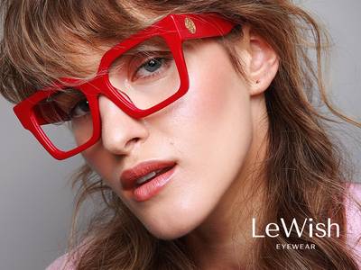 LeWish Williamsburg C2 