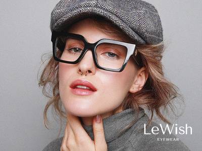 LeWish Williamsburg C2 