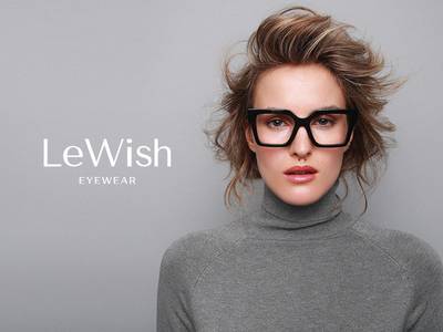 LeWish Williamsburg C2 