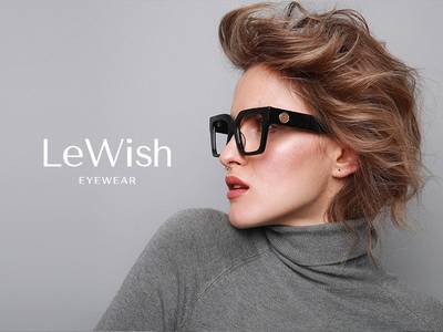 LeWish Williamsburg C2 