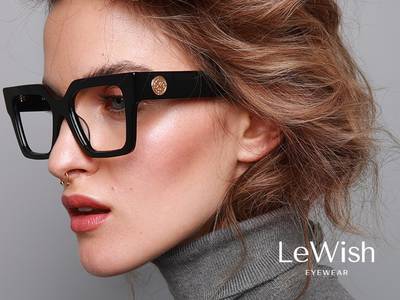 LeWish Williamsburg C2 