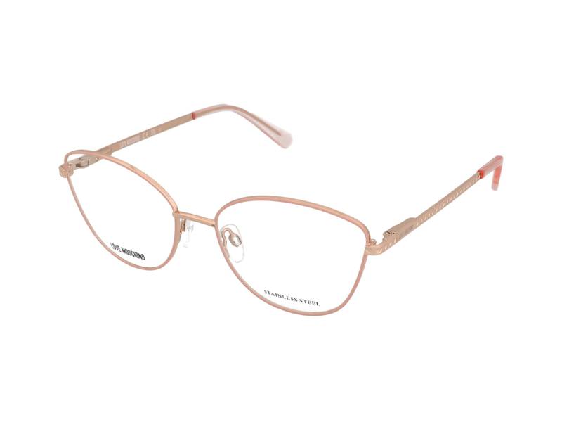 Love Moschino MOL624 PY3 