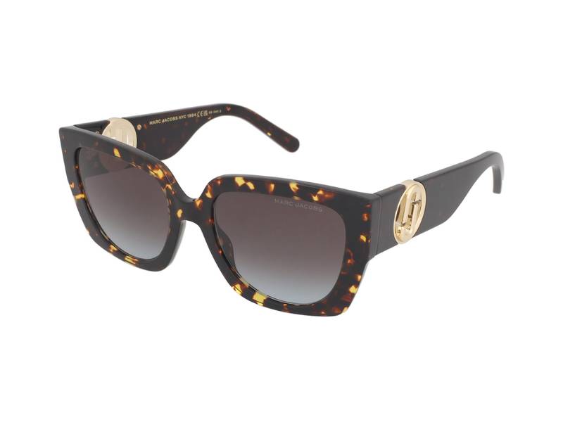 Marc Jacobs Marc 687/S 086/98 