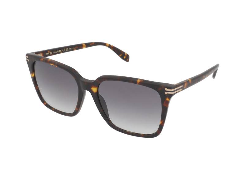 Marc Jacobs MJ 1094/S 086/GB 