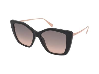 Max&Co. MO0065 01B