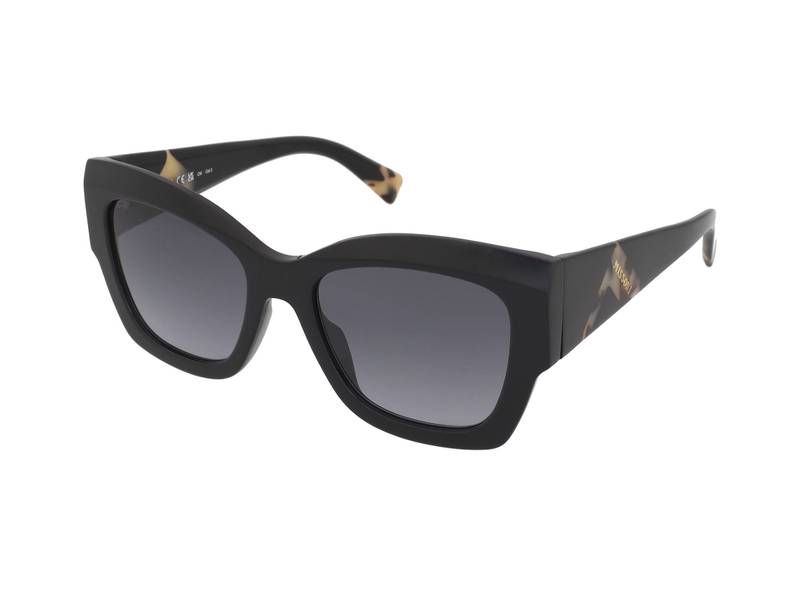 Missoni MIS 0154/S 807/9O 