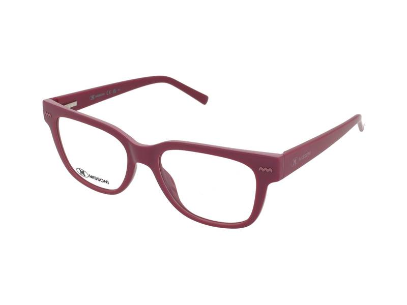 Missoni MMI 0154 8CQ 