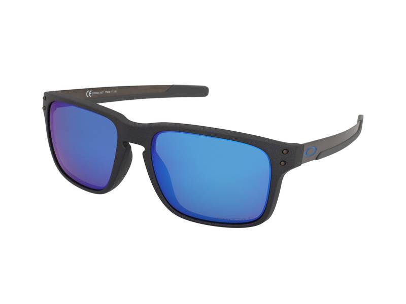Oakley Holbrook Mix OO9384 938410 