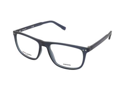 Pierre Cardin P.C. 6260 PJP 