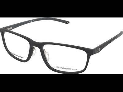 Under Armour UA 5061/G 08A 