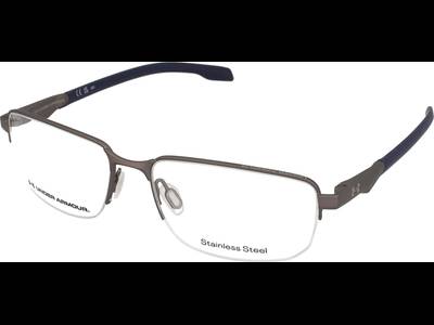 Under Armour UA 5062/G V6D 