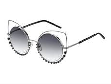 Marc Jacobs MARC 16/S Y1N/9C Sluneční brýle - Marc Jacobs MARC 16/S Y1N/9C