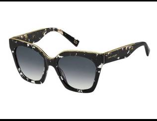 Marc Jacobs MARC 162/S 9WZ/9O Sluneční brýle - Marc Jacobs - Marc Jacobs MARC 162/S 9WZ/9O