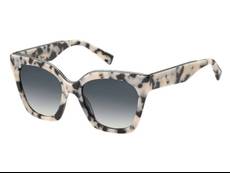 Marc Jacobs MARC 162/S HT8/9O Sluneční brýle - Marc Jacobs MARC 162/S HT8/9O