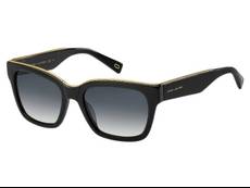 Marc Jacobs MARC 163/S 807/9O Sluneční brýle - Marc Jacobs MARC 163/S 807/9O
