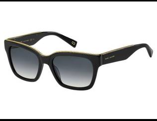 Marc Jacobs MARC 163/S 807/9O Sluneční brýle - Marc Jacobs - Marc Jacobs MARC 163/S 807/9O