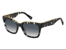 Marc Jacobs MARC 163/S 9WZ/9O Sluneční brýle - Marc Jacobs MARC 163/S 9WZ/9O