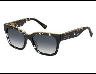 Marc Jacobs MARC 163/S 9WZ/9O Sluneční brýle - Marc Jacobs - Marc Jacobs MARC 163/S 9WZ/9O