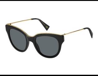 Marc Jacobs MARC 165/S 807/IR Sluneční brýle - Marc Jacobs - Marc Jacobs MARC 165/S 807/IR