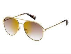 Marc Jacobs MARC 168/S 06J/JL Sluneční brýle - Marc Jacobs MARC 168/S 06J/JL