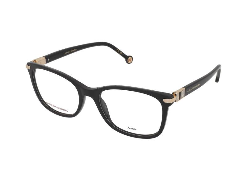 Carolina Herrera HER 0201 2M2 