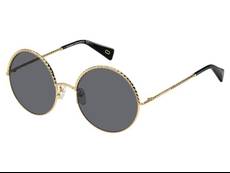 Marc Jacobs MARC 169/S RHL/IR Sluneční brýle - Marc Jacobs MARC 169/S RHL/IR