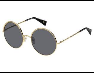 Marc Jacobs MARC 169/S RHL/IR Sluneční brýle - Marc Jacobs - Marc Jacobs MARC 169/S RHL/IR