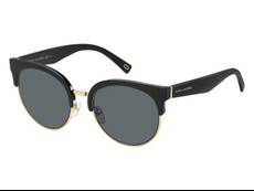 Marc Jacobs MARC 170/S 807/IR Sluneční brýle - Marc Jacobs MARC 170/S 807/IR