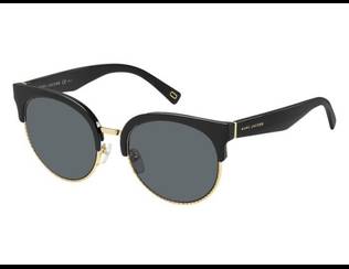 Marc Jacobs MARC 170/S 807/IR Sluneční brýle - Marc Jacobs - Marc Jacobs MARC 170/S 807/IR