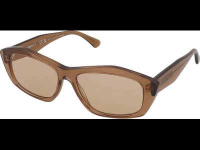 Emporio Armani EA4187 506973