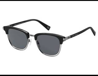 Marc Jacobs MARC 171/S 284/IR Sluneční brýle - Marc Jacobs - Marc Jacobs MARC 171/S 284/IR