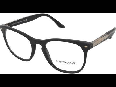 Giorgio Armani AR7185 5001