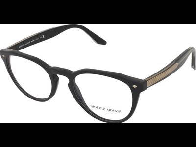 Giorgio Armani AR7186 5001